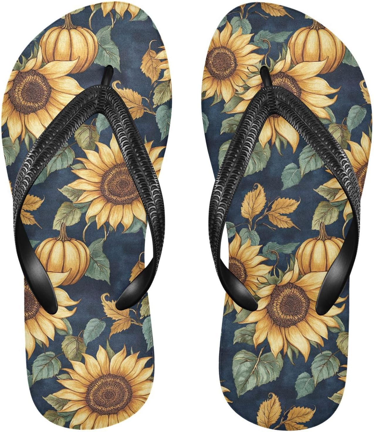 Шлепанцы с подсолнухами, осенние, с тыквами, пляжные, летние, повседневные, для женщин и мужчин, обувь для душа 20858979 Kfbe, Fall Pumpkin
Шлепанцы с подсолнухами, осенние, с тыквами, пляжные, летние, повседневные, для женщин и мужчин, обувь для душа 20858979 Kfbe, Fall Pumpkin