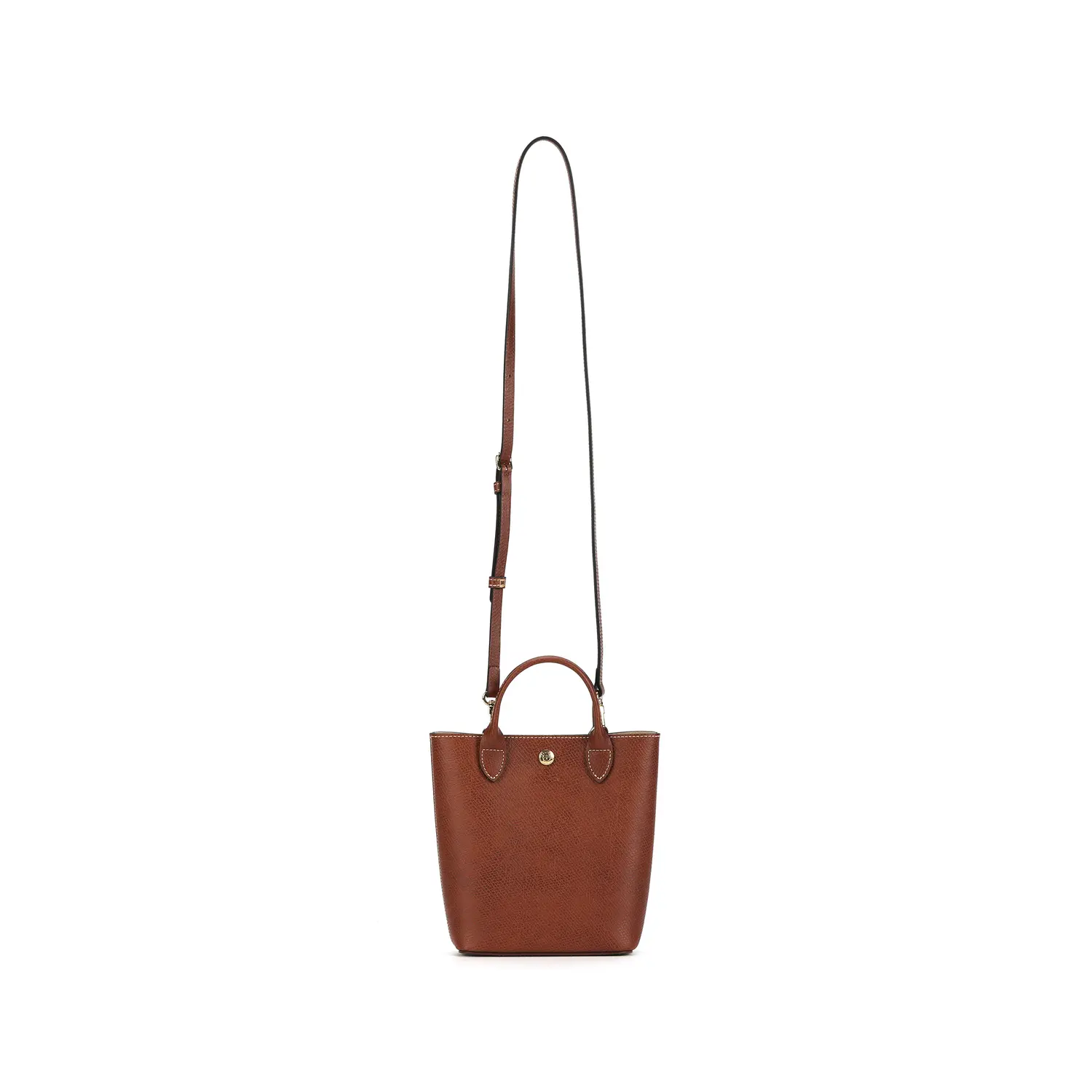 LONGCHAMP Сумка-тоут Xs Épure
LONGCHAMP Сумка-тоут Xs Épure
