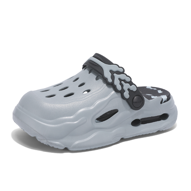 Низкие Детские сандалии Wooden Rabbit, белый/розовый
Низкие Детские сандалии Wooden Rabbit, белый/розовый