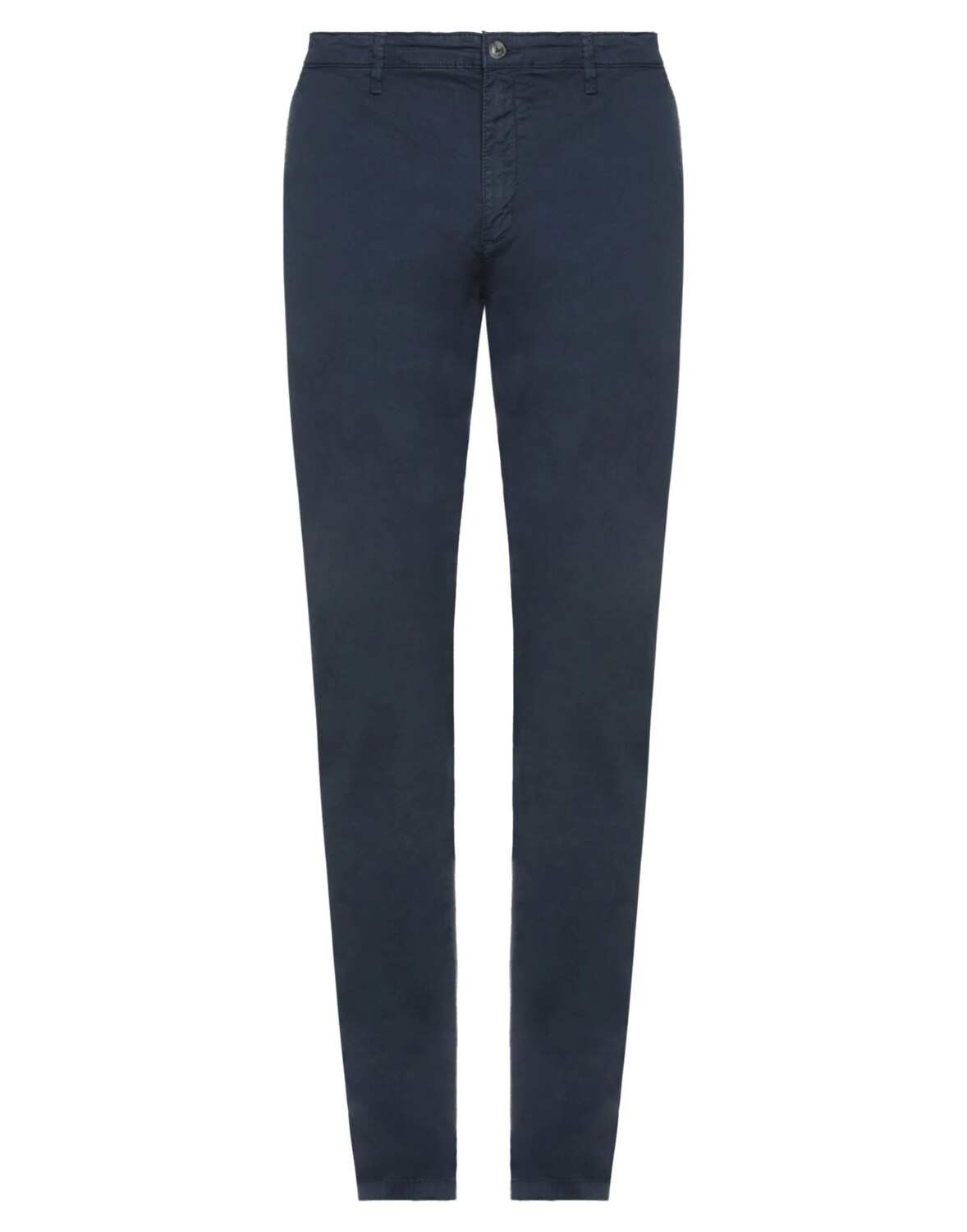 Брюки Liu •Jo, синий
Брюки Liu •Jo, синий