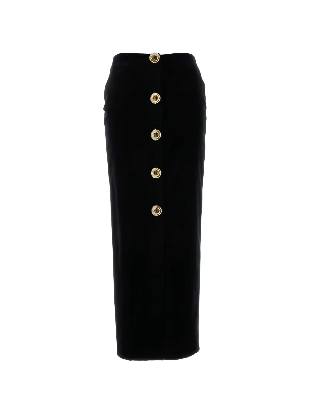 Юбка Jealousy Blaze Milano, черный
Юбка Jealousy Blaze Milano, черный