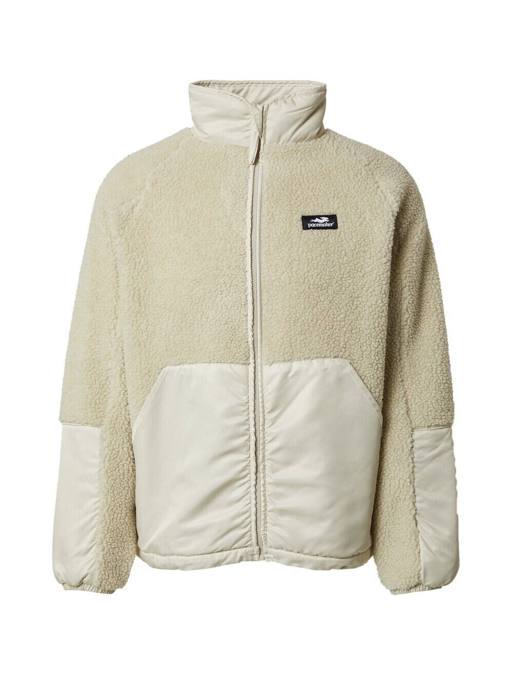 Межсезонная куртка Pacemaker Devran, экрю, Белый, Межсезонная куртка Pacemaker Devran, экрю
Межсезонная куртка Pacemaker Devran, экрю, Белый, Межсезонная куртка Pacemaker Devran, экрю