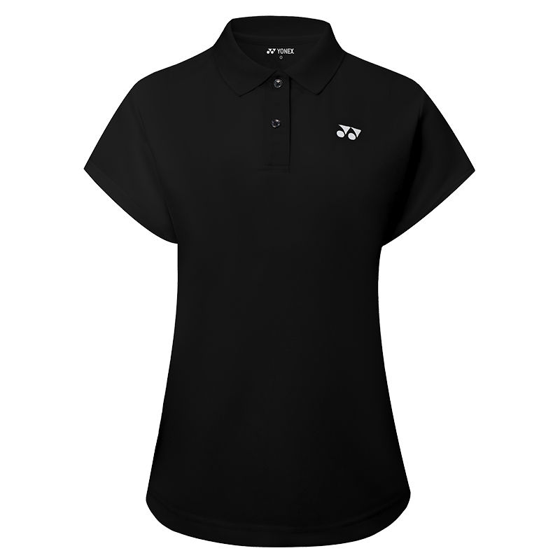 YONEX Футболка Badminton Clothing Women's
YONEX Футболка Badminton Clothing Women's