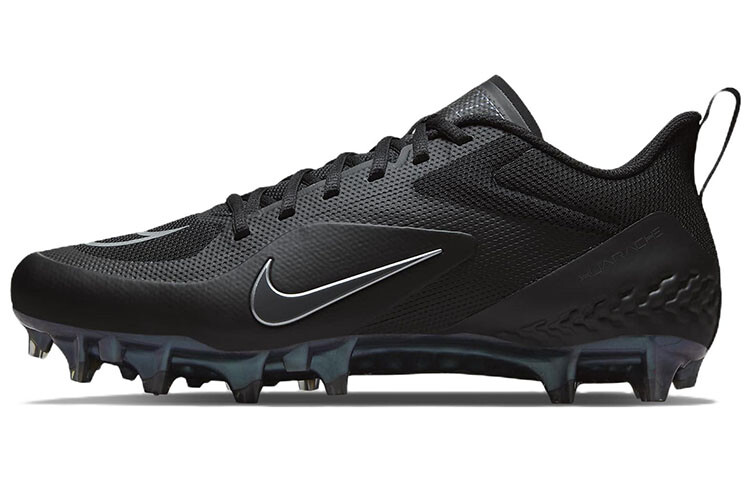 Кроссовки Alpha Huarache 8 унисекс с низким верхом, черные Nike, Черный, Кроссовки Alpha Huarache 8 унисекс с низким верхом, черные Nike
Кроссовки Alpha Huarache 8 унисекс с низким верхом, черные Nike, Черный, Кроссовки Alpha Huarache 8 унисекс с низким верхом, черные Nike
