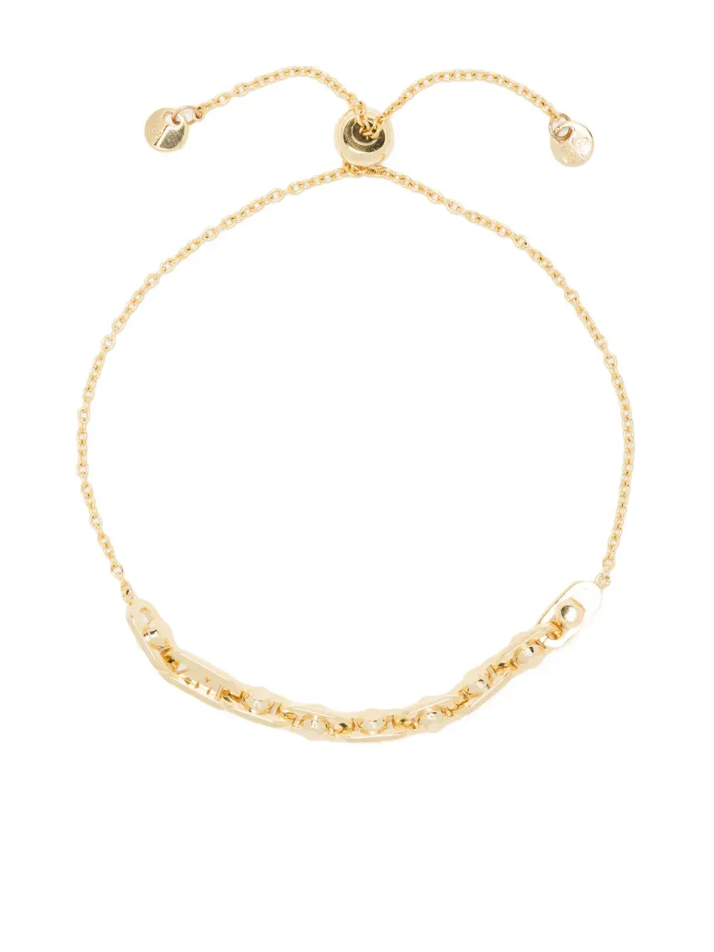 Браслет Astor MICHAEL KORS, золотой
Браслет Astor MICHAEL KORS, золотой