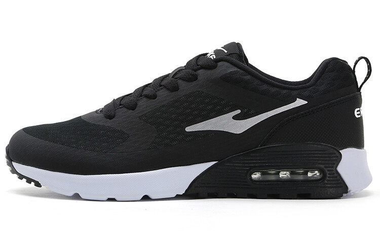 Мужские кроссовки ERKE
Мужские кроссовки ERKE