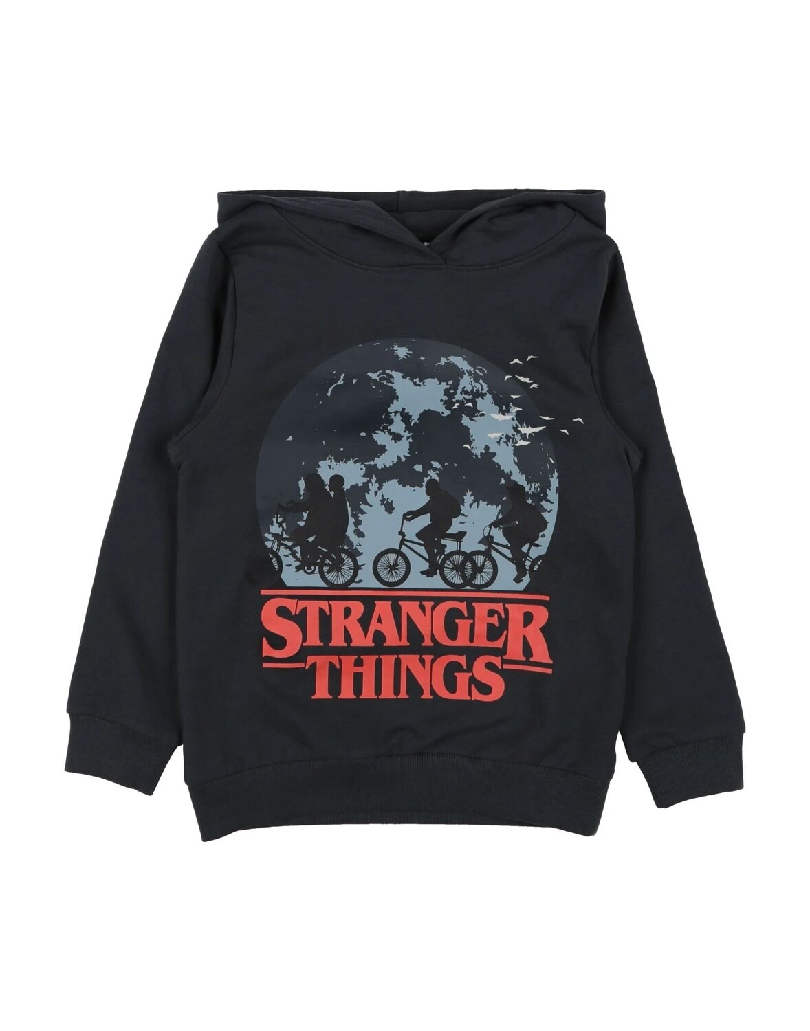 Толстовка Name It, синий
Толстовка Name It, синий