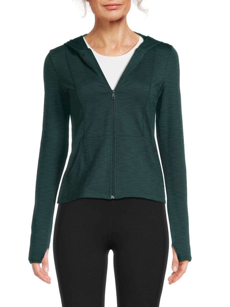 Куртка с капюшоном Beyond Yoga, цвет Midnight Green, Зеленый, Куртка с капюшоном Beyond Yoga, цвет Midnight Green
Куртка с капюшоном Beyond Yoga, цвет Midnight Green, Зеленый, Куртка с капюшоном Beyond Yoga, цвет Midnight Green