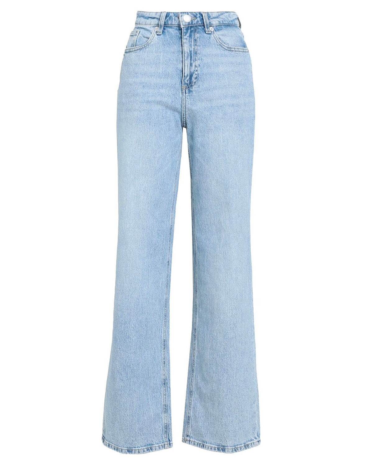 Джинсы Vero Moda, синий
Джинсы Vero Moda, синий