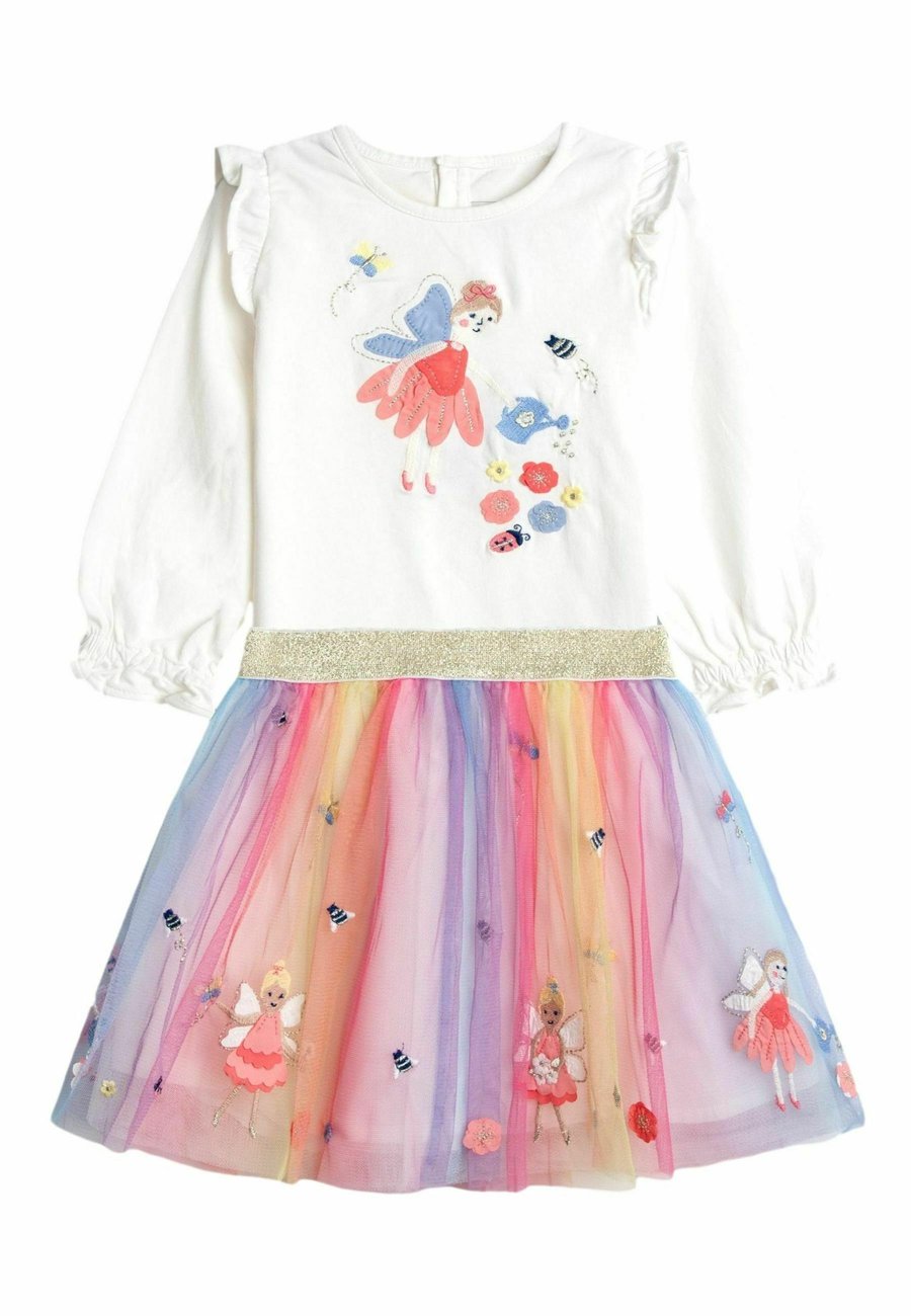 Толстовка JoJo Maman Bébé SET, Cream Unicorn/Red
Толстовка JoJo Maman Bébé SET, Cream Unicorn/Red