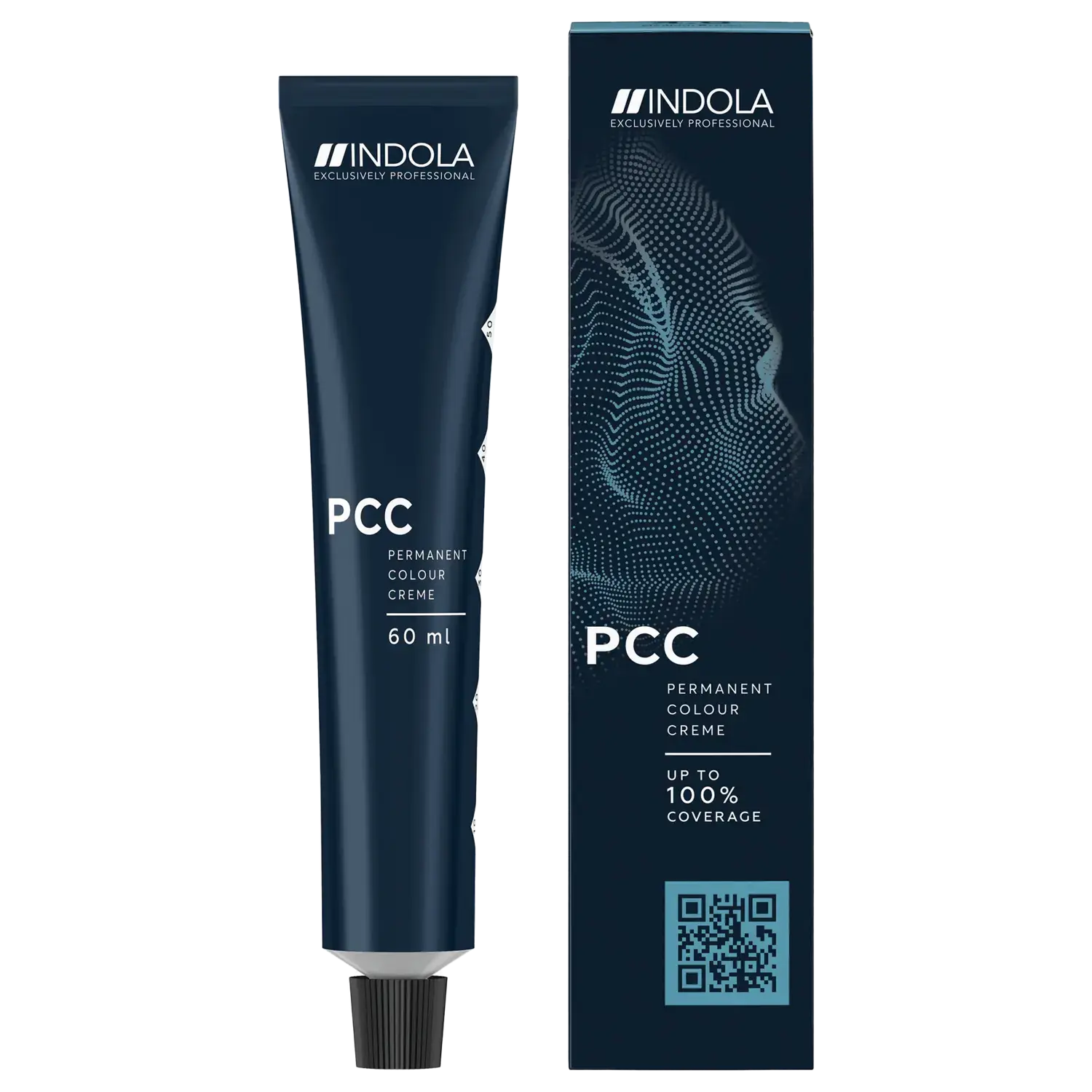 Натуральная краска для волос 6 Indola Pcc, 60 мл
Натуральная краска для волос 6 Indola Pcc, 60 мл