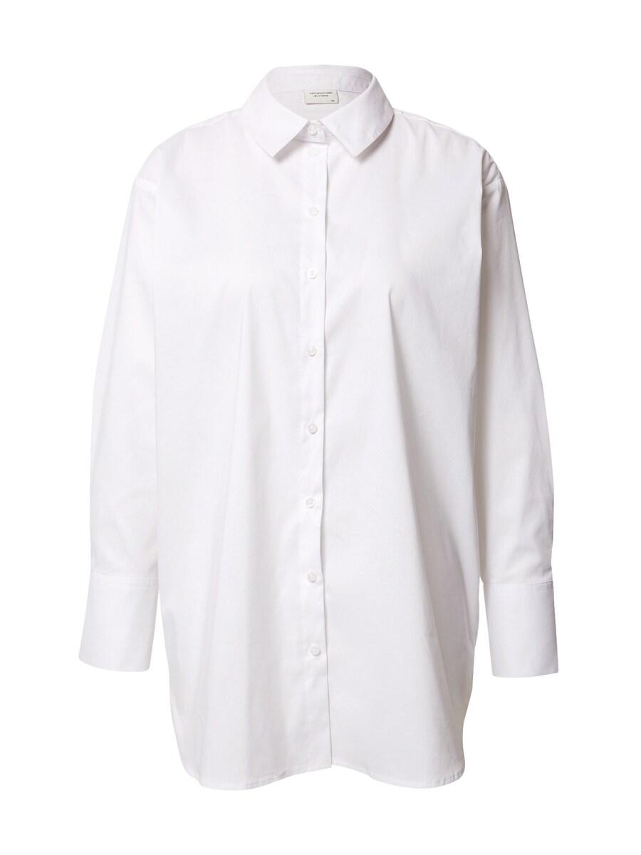 Блуза JDY Mio, белый
Блуза JDY Mio, белый