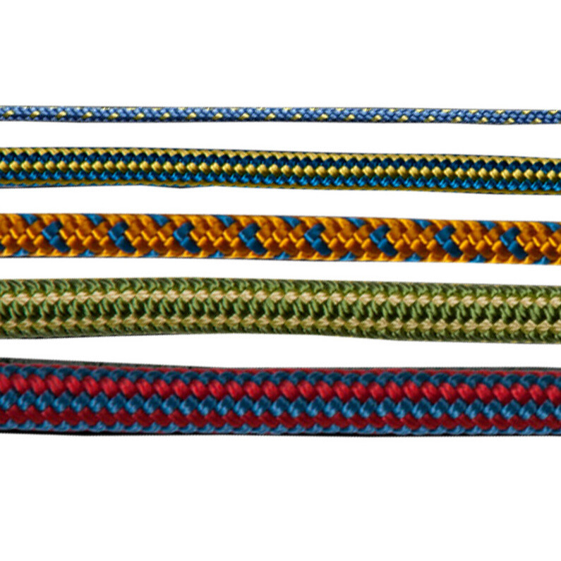 Аксессуарный шнур Tendon
Аксессуарный шнур Tendon