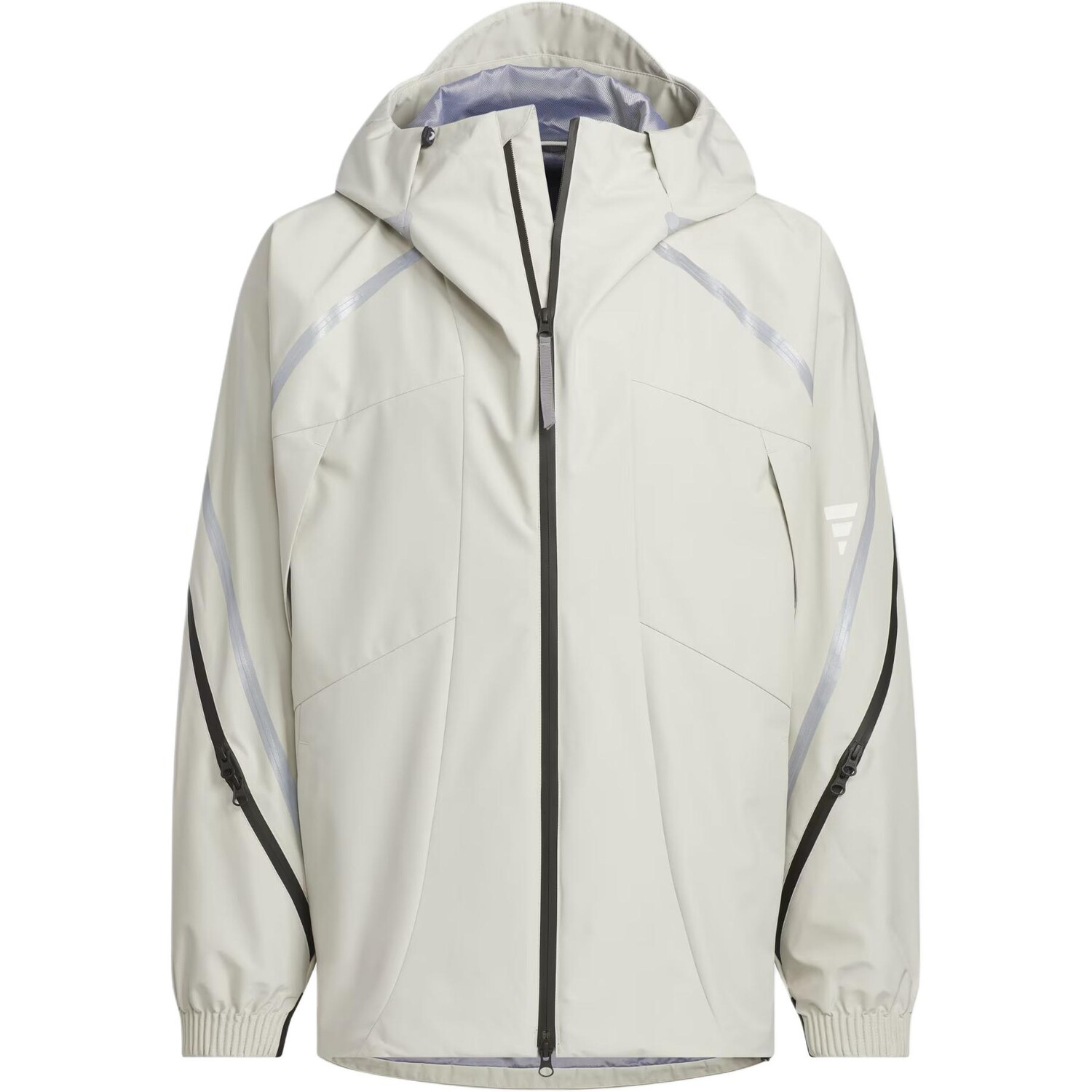 Куртка мужская светлая Sesame Earth Grey Adidas, Серый, Куртка мужская светлая Sesame Earth Grey Adidas
Куртка мужская светлая Sesame Earth Grey Adidas, Серый, Куртка мужская светлая Sesame Earth Grey Adidas