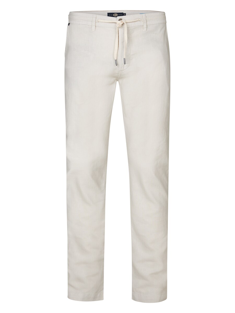 Брюки чинос Petrol Industries Covebay, бежевый
Брюки чинос Petrol Industries Covebay, бежевый