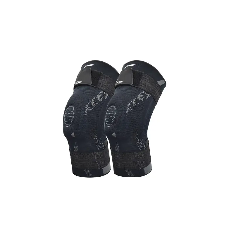 ЛиНинг Наколенники Полиэстер, Полиамид, Эластан Бег, Волейбол, Баскетбол Унисекс Белый Защита Колена 1 Штука+Фиксатор Запястья
ЛиНинг Наколенники Полиэстер, Полиамид, Эластан Бег, Волейбол, Баскетбол Унисекс Белый Защита Колена 1 Штука+Фиксатор Запястья