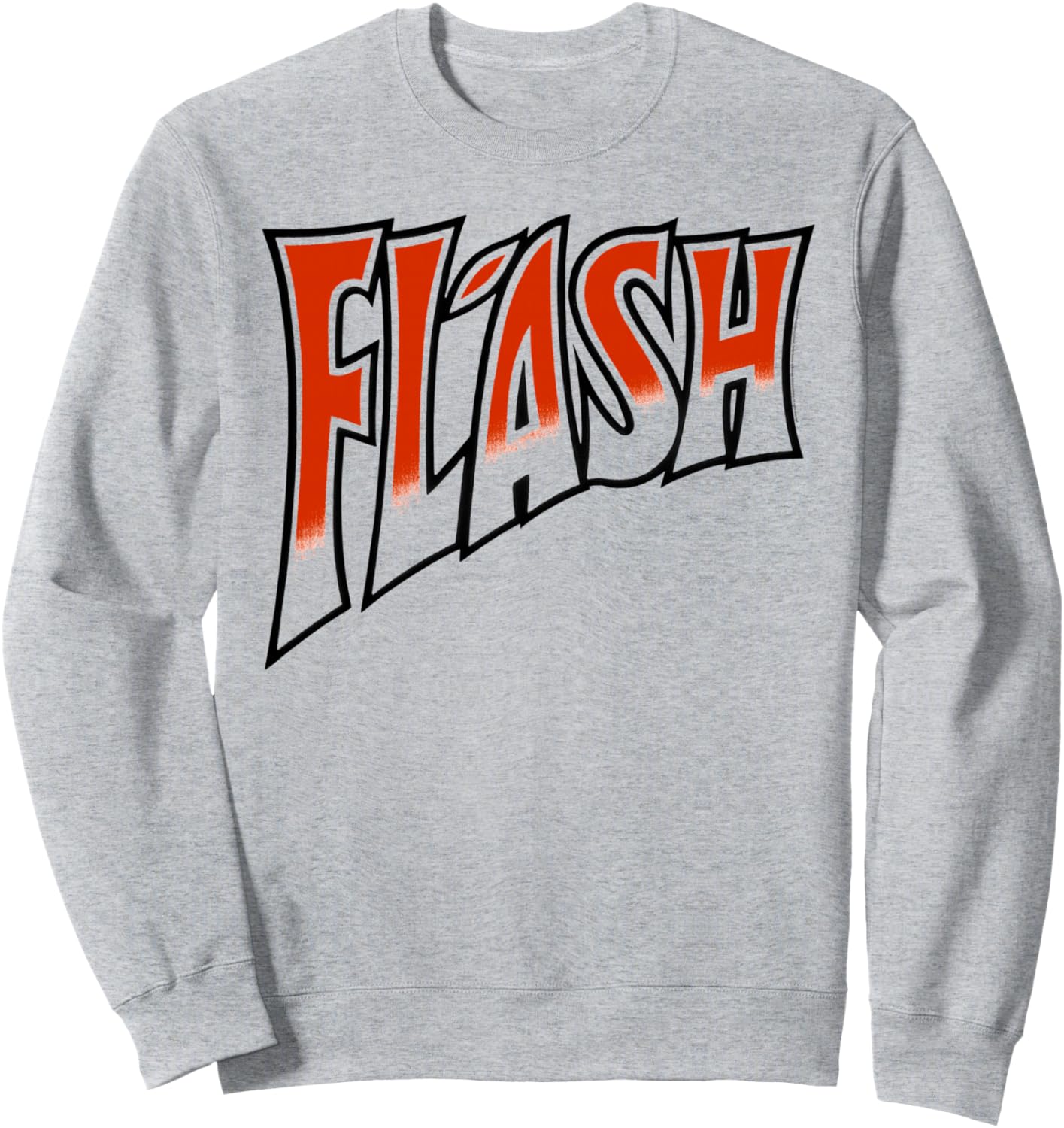 Официальная толстовка Queen Flash, серая, Серый, Официальная толстовка Queen Flash, серая
Официальная толстовка Queen Flash, серая, Серый, Официальная толстовка Queen Flash, серая
