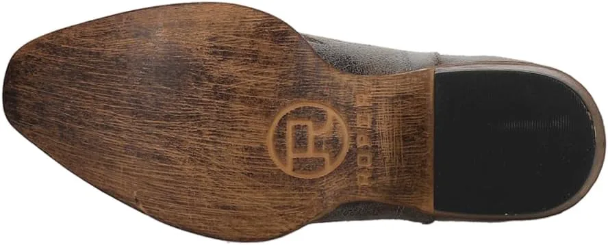 Ботинки ROPER mens Ava, серый
Ботинки ROPER mens Ava, серый