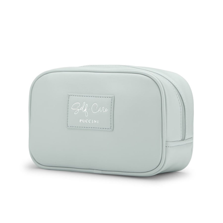 Женская дорожная косметичка маленькая на молнии PUCCINI Синяя QML009-7B
Женская дорожная косметичка маленькая на молнии PUCCINI Синяя QML009-7B