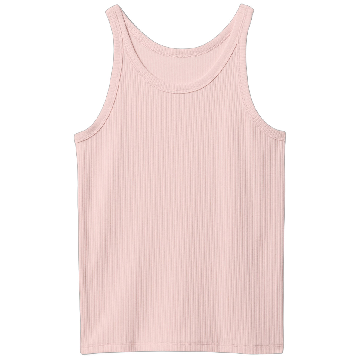 Женский топ GAP, светло-розовый
Женский топ GAP, светло-розовый