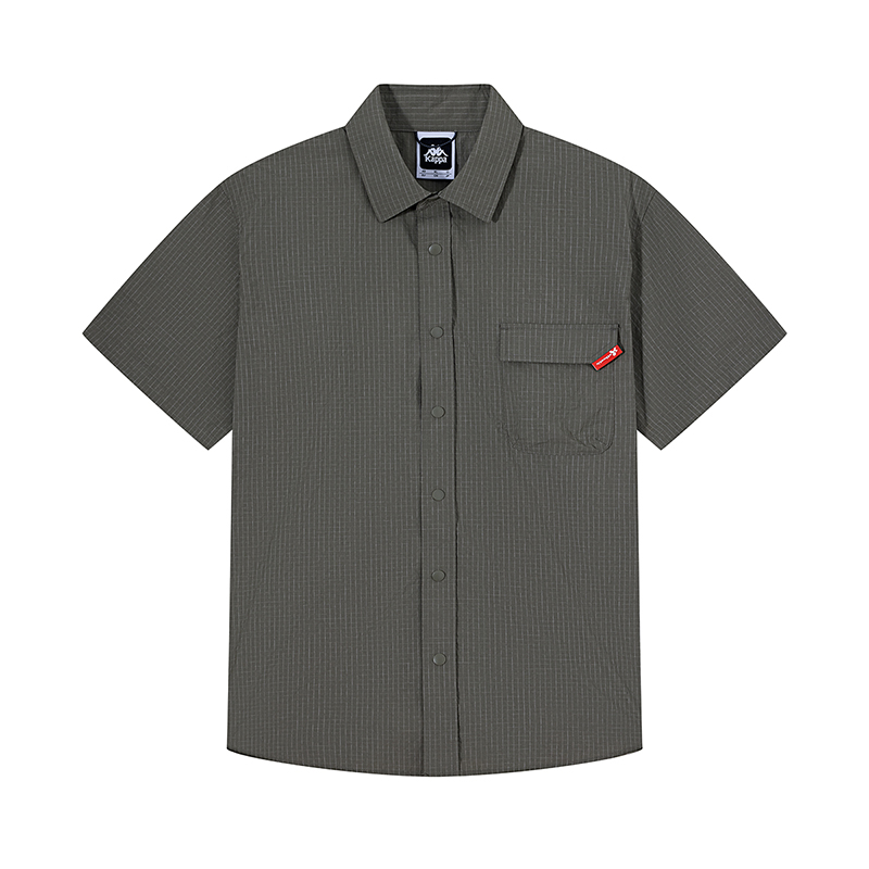 Футболка PLAYER мужская Tea Leaf Green Kappa, Tea Leaf Green-3731
Футболка PLAYER мужская Tea Leaf Green Kappa, Tea Leaf Green-3731