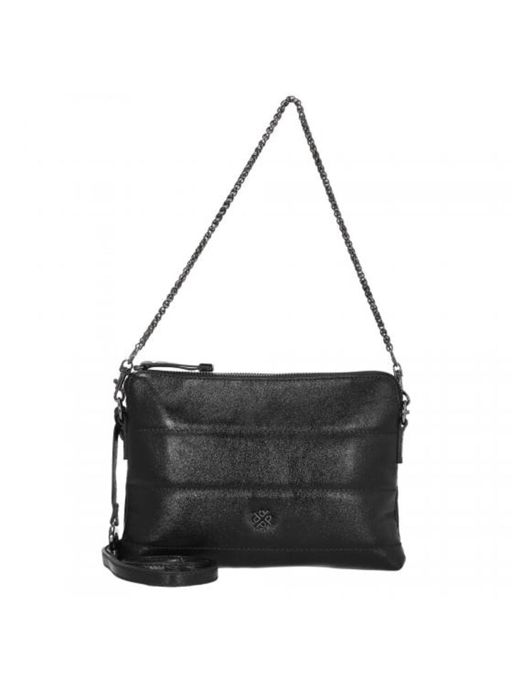 Наплечная сумка PICARD 2 Night - Schultertasche 24 cm, черный
Наплечная сумка PICARD 2 Night - Schultertasche 24 cm, черный