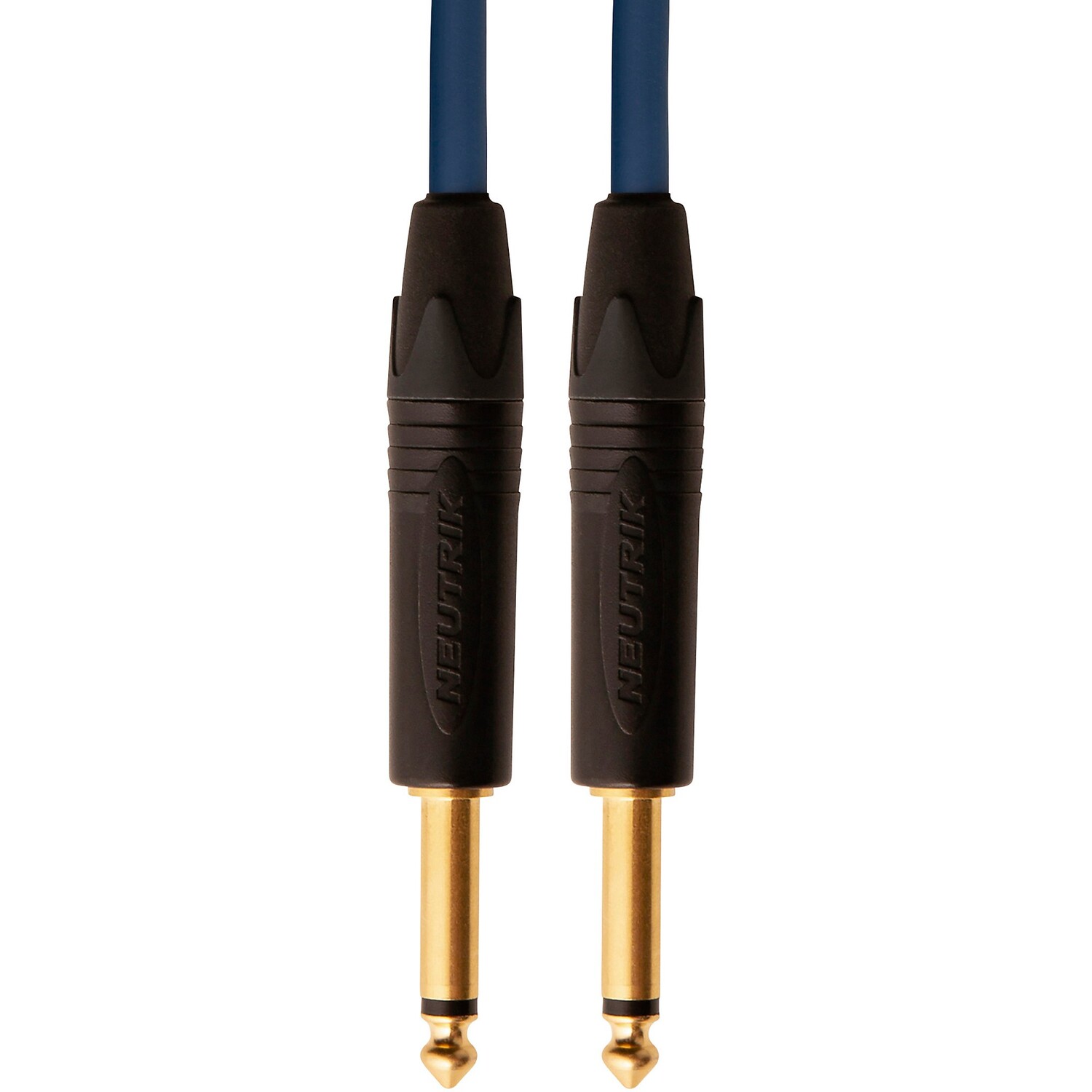 Акустический кабель PRS Signature от 1/4 до 1/4 дюйма, 3 фута.
Акустический кабель PRS Signature от 1/4 до 1/4 дюйма, 3 фута.