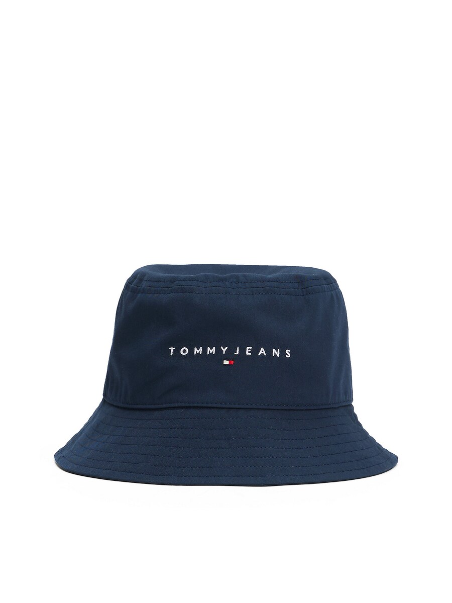 Шляпа Tommy Jeans Heritage, темно-синий
Шляпа Tommy Jeans Heritage, темно-синий