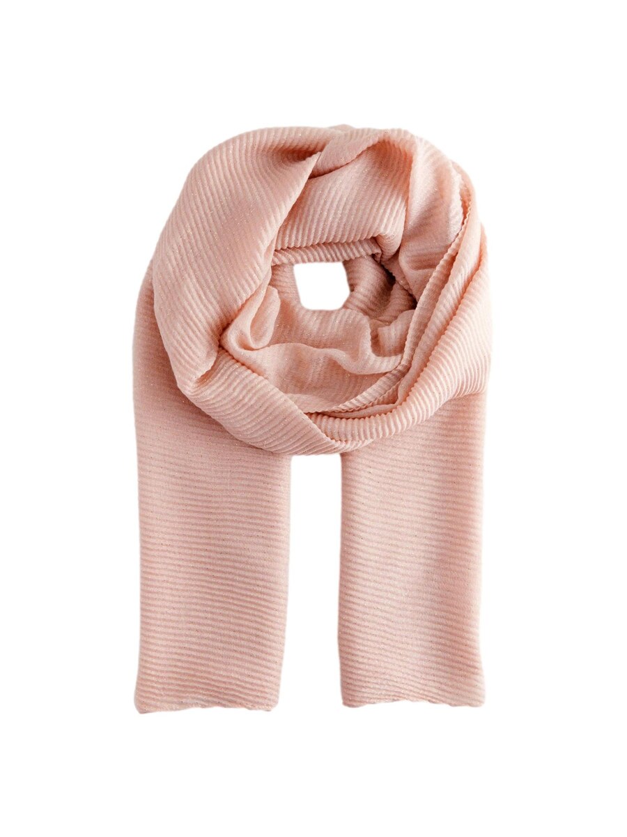 Шарф Next, розовый
Шарф Next, розовый