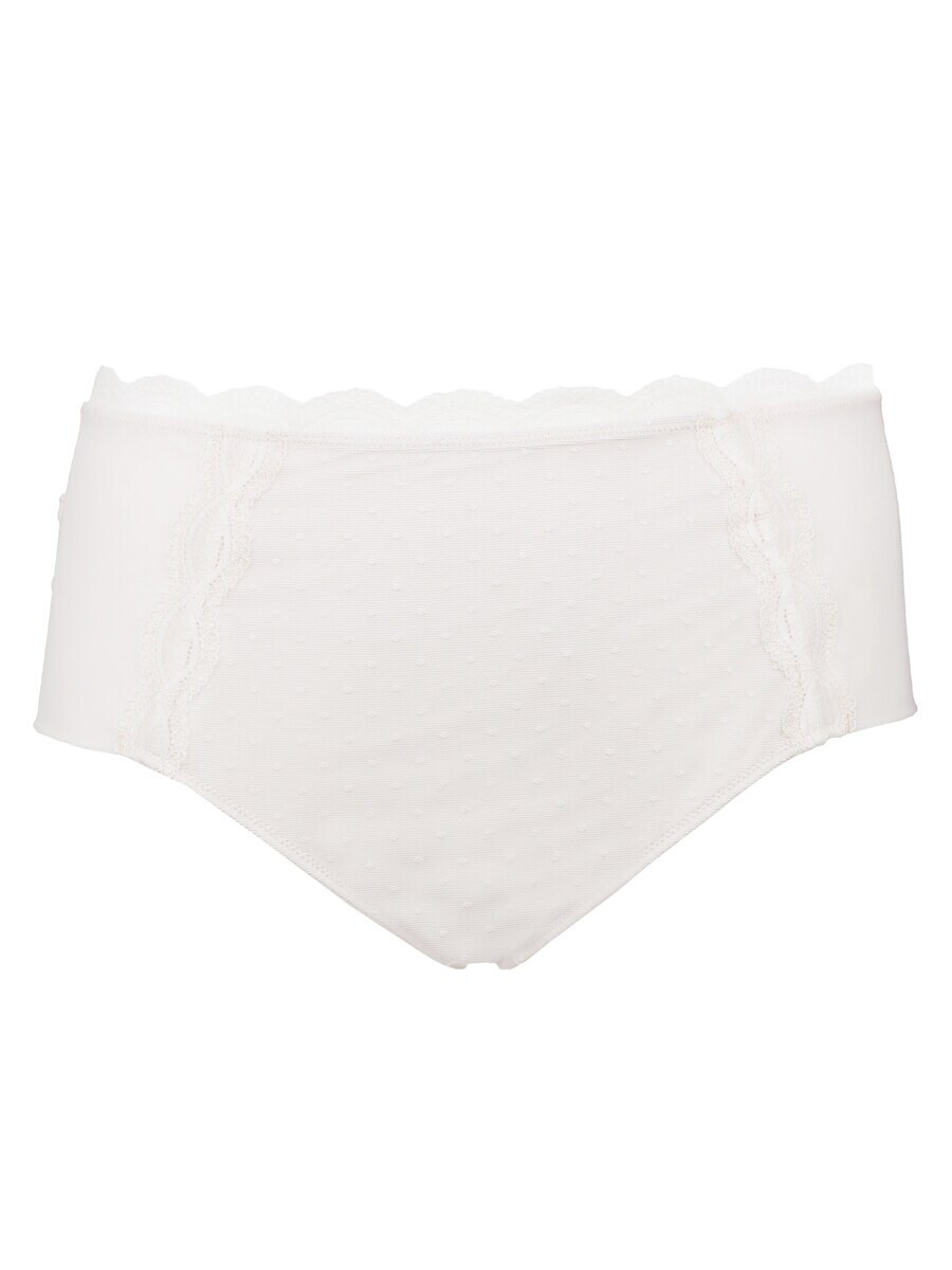 Трусы Sugarshape CLARA, цвет Powder
Трусы Sugarshape CLARA, цвет Powder