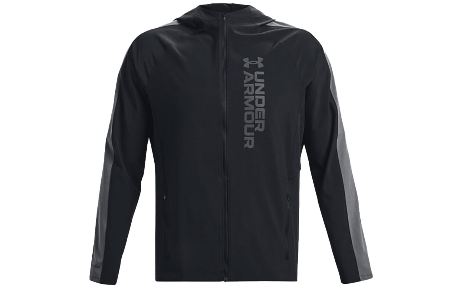 Мужская куртка Under Armour, цвет Black, Черный, Мужская куртка Under Armour, цвет Black 
Мужская куртка Under Armour, цвет Black, Черный, Мужская куртка Under Armour, цвет Black