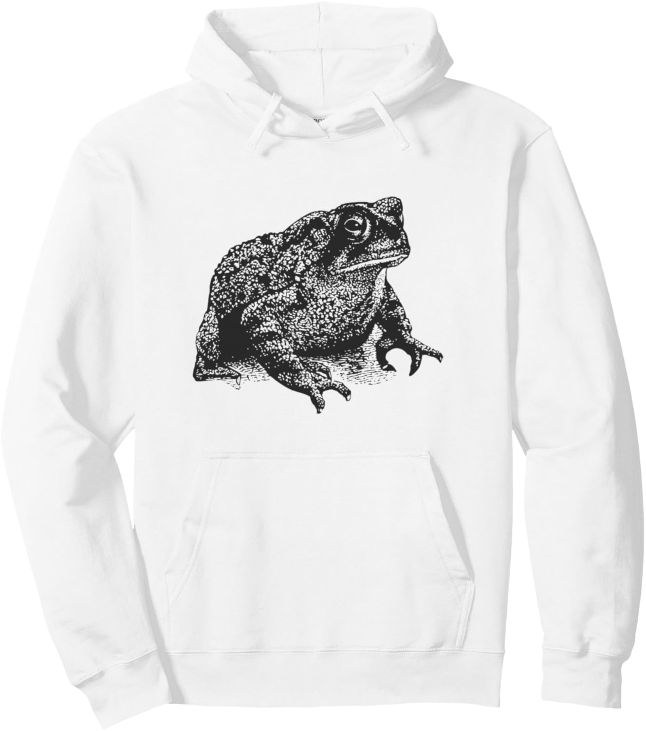 Толстая большая жаба, минималистичная лягушка, земноводное, биология, реалистичная толстовка с капюшоном Amphibian Lovers Toads N Frogs, белый
Толстая большая жаба, минималистичная лягушка, земноводное, биология, реалистичная толстовка с капюшоном Amphibian Lovers Toads N Frogs, белый