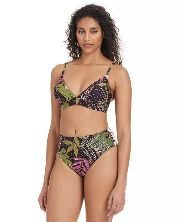 Женские бикини Safari Heat: верх и низ Bar III, мультиколор, Бежевый, Женские бикини Safari Heat: верх и низ Bar III, мультиколор
Женские бикини Safari Heat: верх и низ Bar III, мультиколор, Бежевый, Женские бикини Safari Heat: верх и низ Bar III, мультиколор