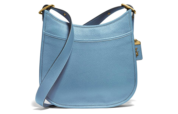 Сумка кроссбоди Emery от COACH
Сумка кроссбоди Emery от COACH