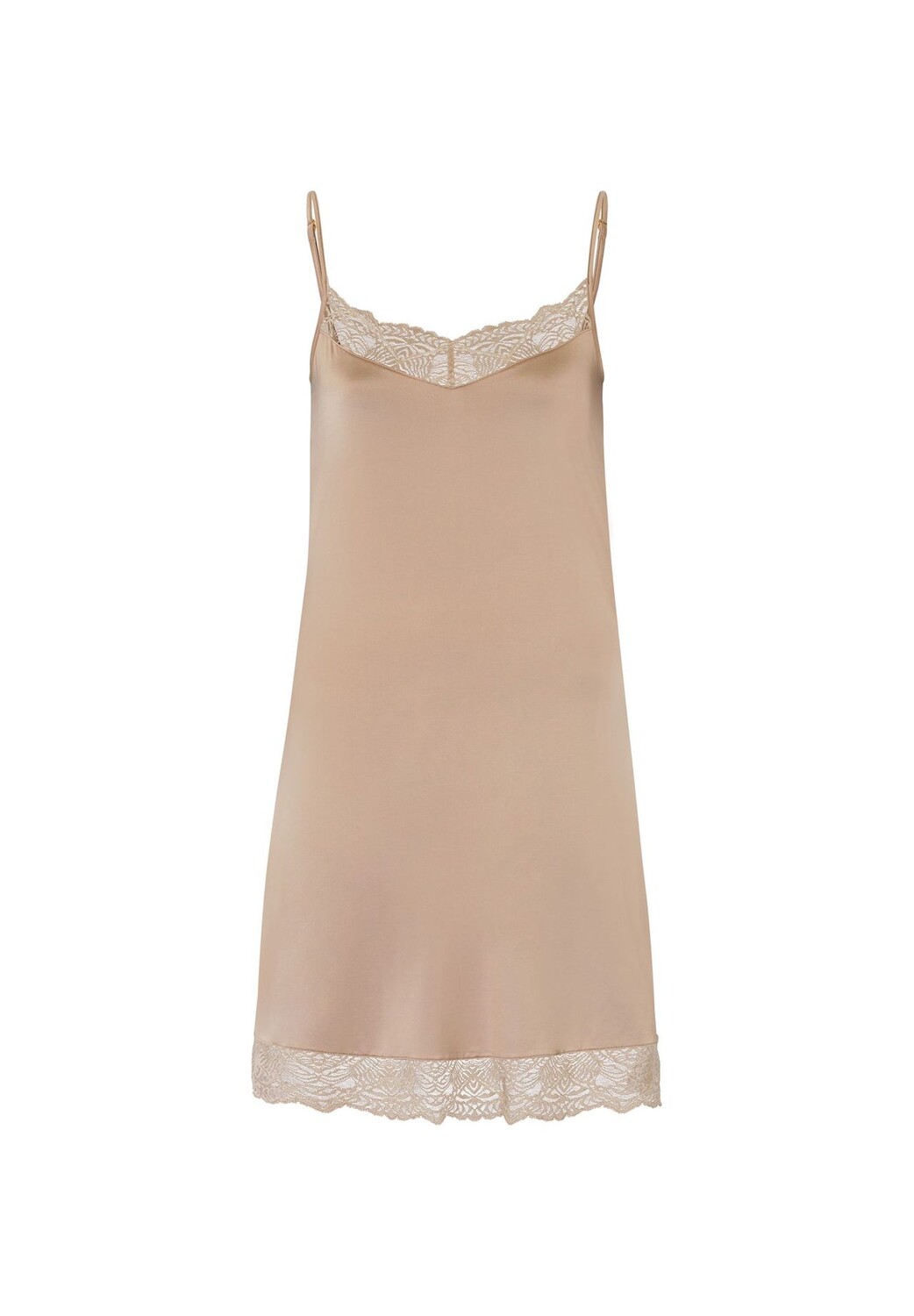 Одежда для сна HANRO, цвет Deep Taupe Damen
Одежда для сна HANRO, цвет Deep Taupe Damen