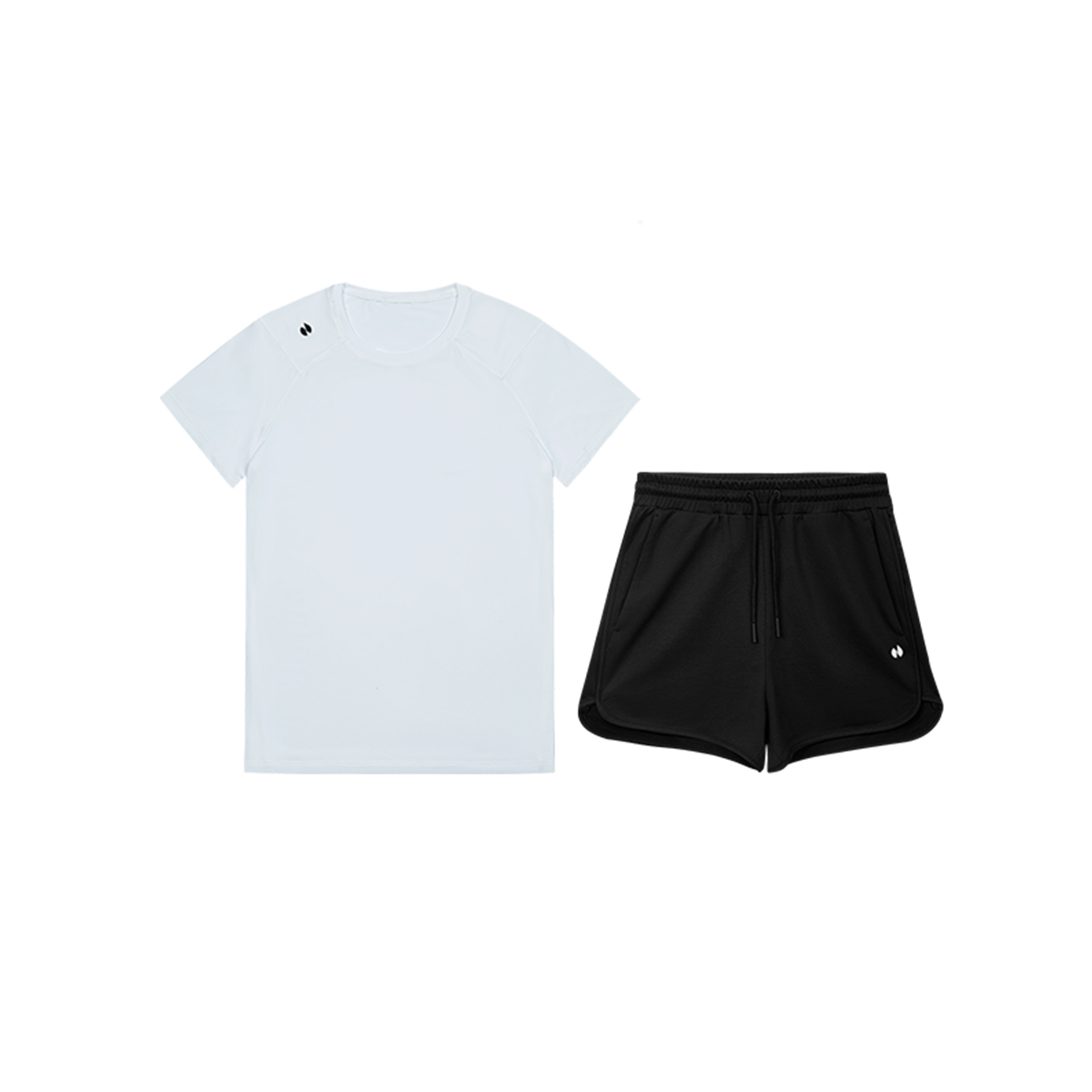 Повседневный женский костюм HOTSUIT
Повседневный женский костюм HOTSUIT