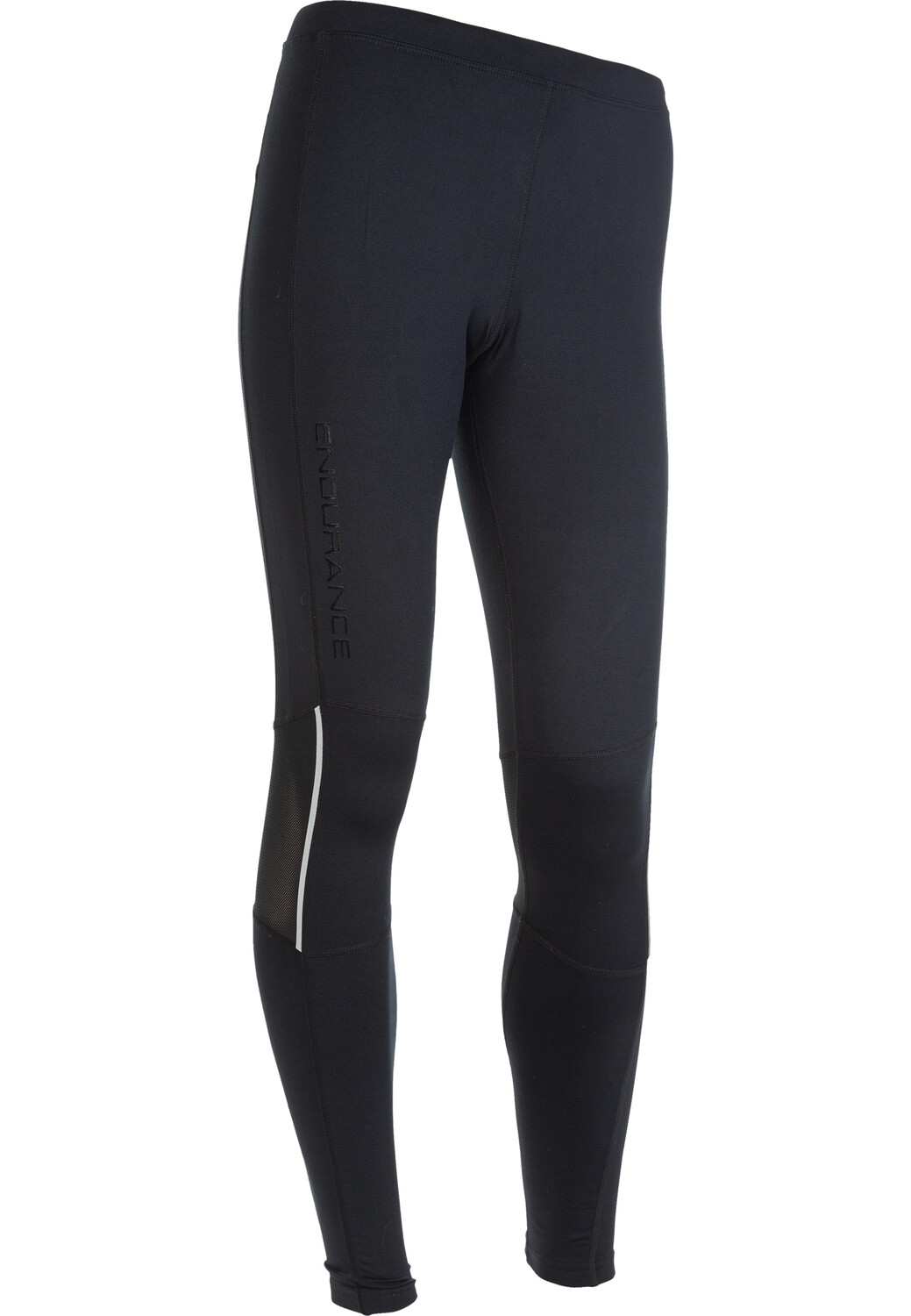 Леггинсы Endurance Lauftight MAHANA Winter XQL, цвет 1001 Black
Леггинсы Endurance Lauftight MAHANA Winter XQL, цвет 1001 Black