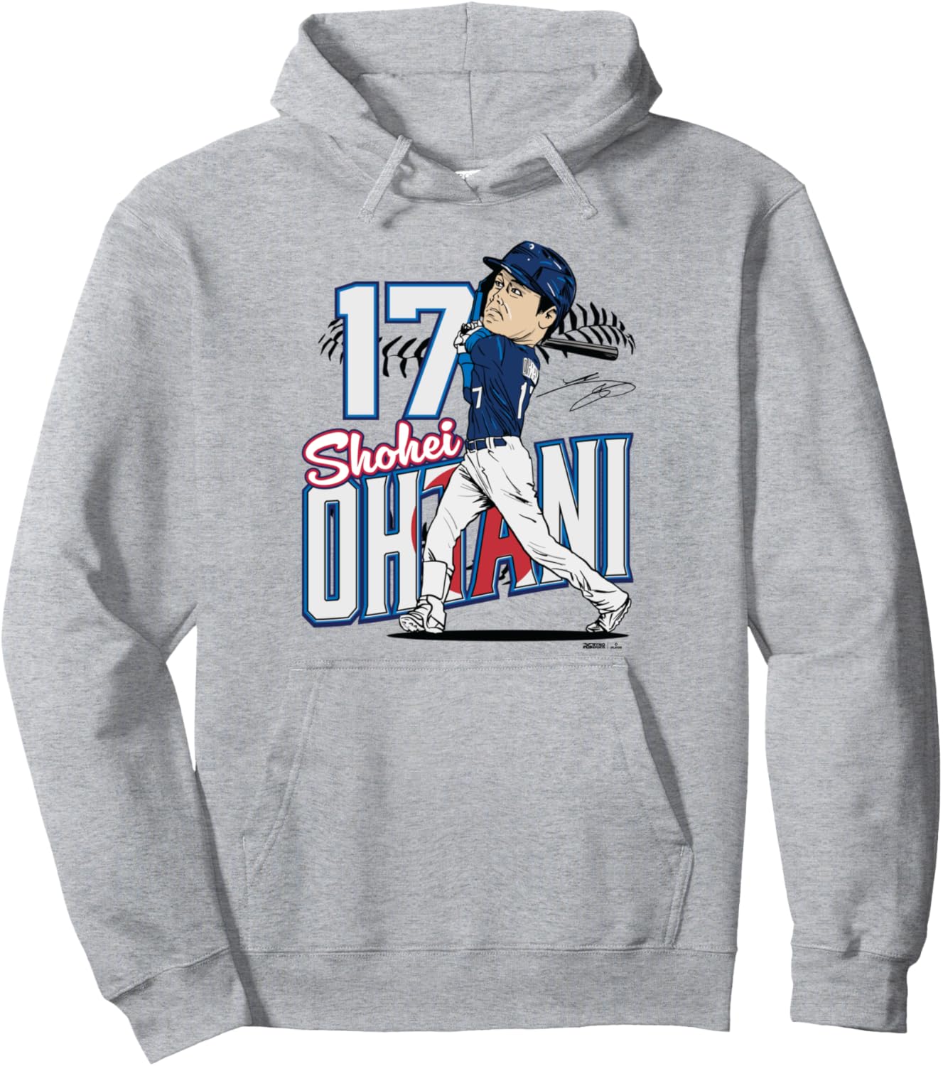 Худи с изображением Сехэя Отани, игрока MLB из Лос-Анджелеса, Япония, с флагом, синего цвета Ryno Sports, Синий, Худи с изображением Сехэя Отани, игрока MLB из Лос-Анджелеса, Япония, с флагом, синего цвета Ryno Sports
Худи с изображением Сехэя Отани, игрока MLB из Лос-Анджелеса, Япония, с флагом, синего цвета Ryno Sports, Синий, Худи с изображением Сехэя Отани, игрока MLB из Лос-Анджелеса, Япония, с флагом, синего цвета Ryno Sports