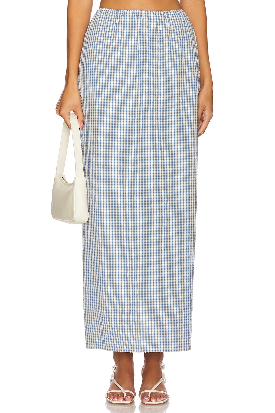 Юбка мира Posse, бежевый
Юбка мира Posse, бежевый