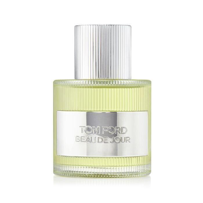 Туалетная вода унисекс Beau de Jour Tom Ford, 100
Туалетная вода унисекс Beau de Jour Tom Ford, 100