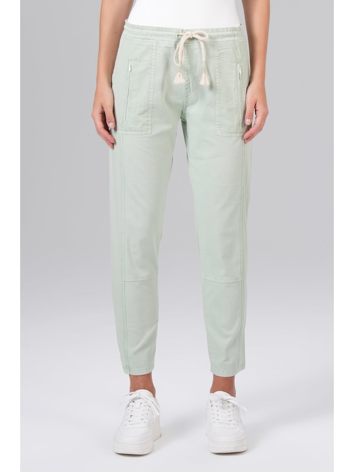 Джинсы M.O.D
Джинсы M.O.D