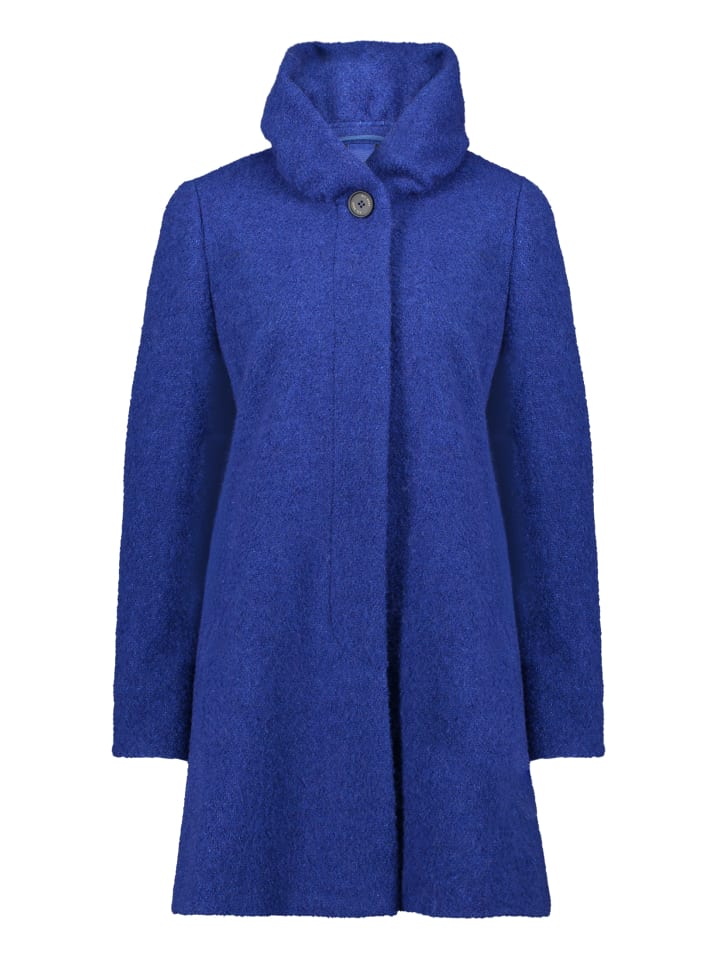 Шерстяная куртка Gil Bret 
Шерстяная куртка Gil Bret