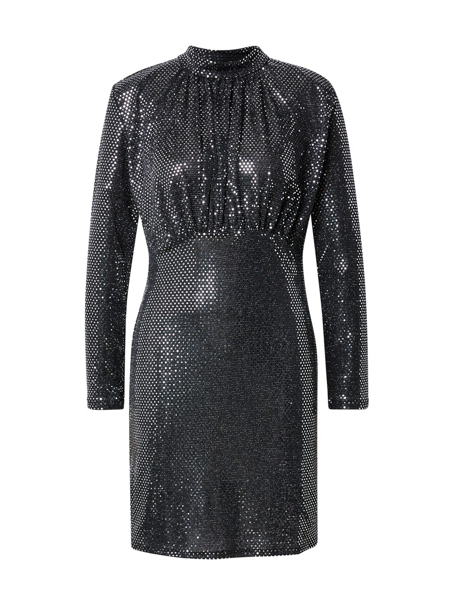 Платье VERO MODA VMEvaline, черный
Платье VERO MODA VMEvaline, черный