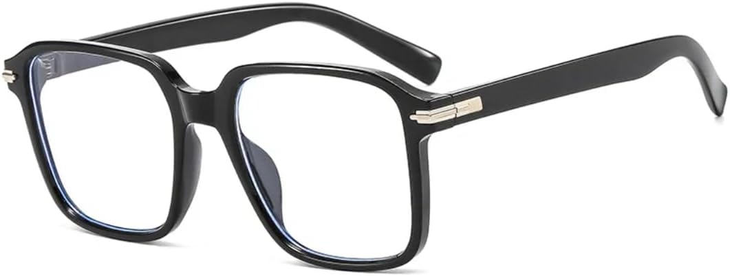 Ретро-модные панк-солнцезащитные очки для женщин и мужчин, классические винтажные очки-маски с защитой от УФ-излучения (UV400) для активного отдыха SZVVBKK, Black Clear
Ретро-модные панк-солнцезащитные очки для женщин и мужчин, классические винтажные очки-маски с защитой от УФ-излучения (UV400) для активного отдыха SZVVBKK, Black Clear