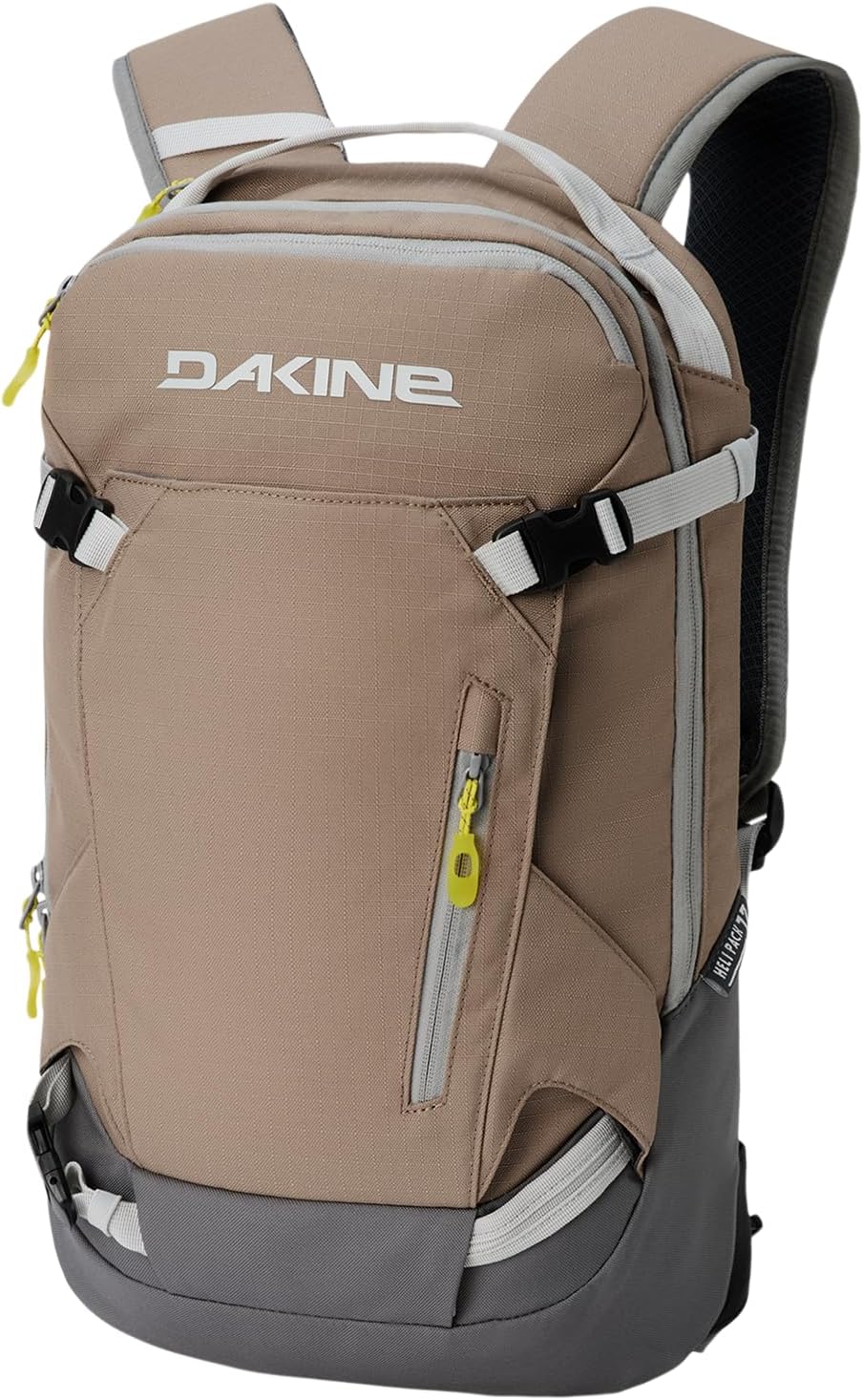 Женский рюкзак Dakine Heli Pack, 12 л, Pinebark, Серый, Женский рюкзак Dakine Heli Pack, 12 л, Pinebark
Женский рюкзак Dakine Heli Pack, 12 л, Pinebark, Серый, Женский рюкзак Dakine Heli Pack, 12 л, Pinebark
