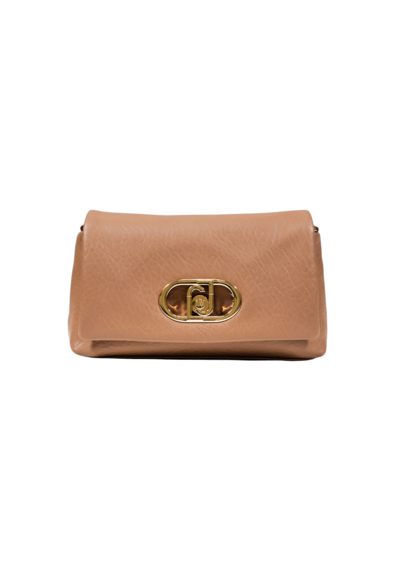 Сумки Liu Jo, бежевый
Сумки Liu Jo, бежевый