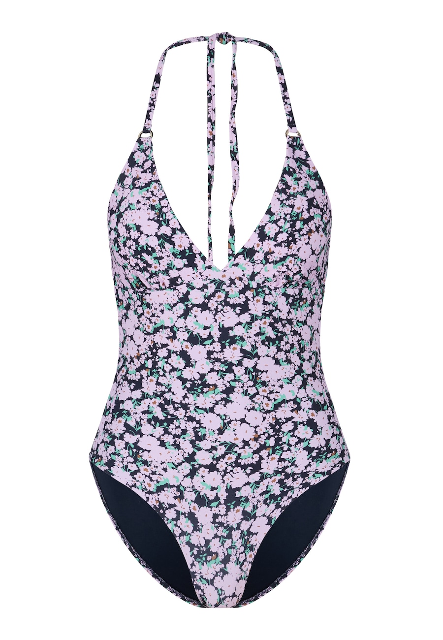 Купальник JOOP!, Mixed Colors
Купальник JOOP!, Mixed Colors