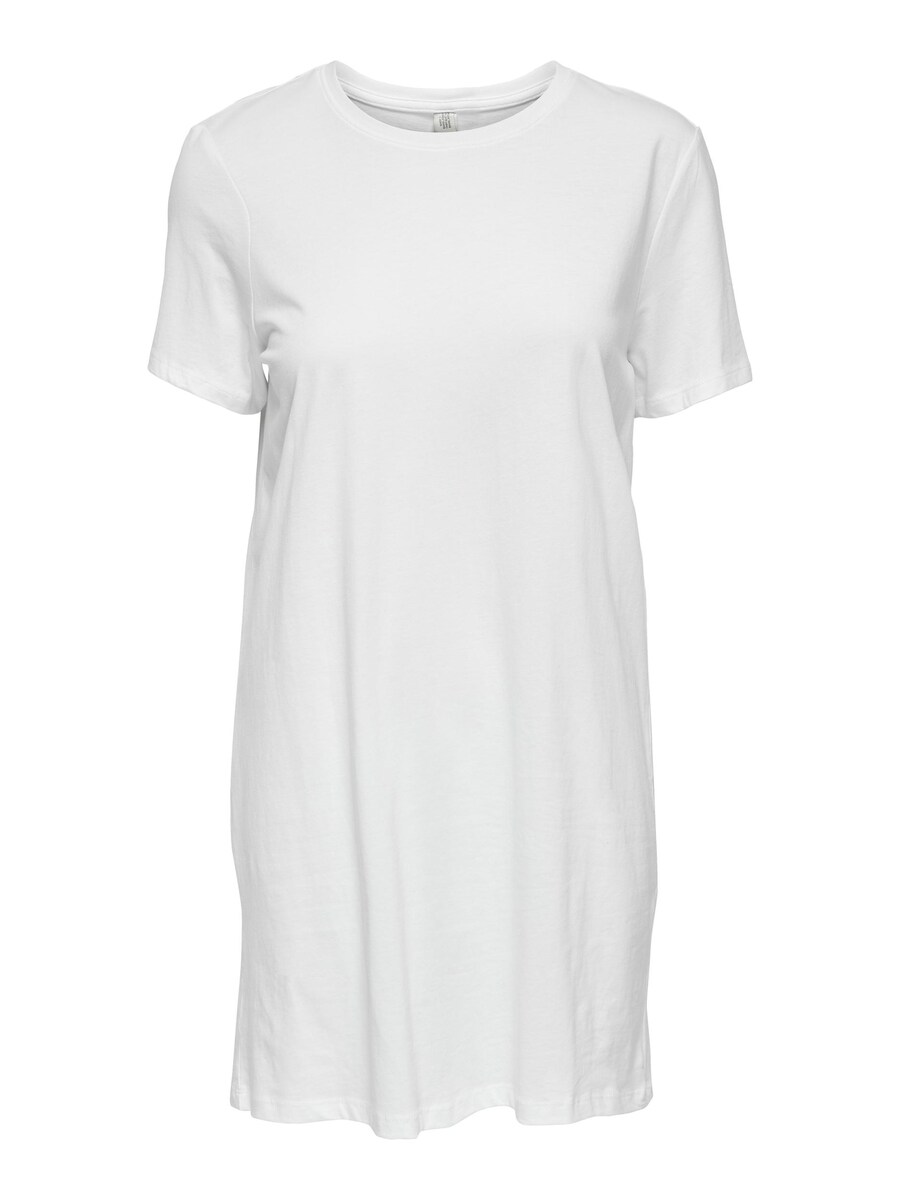 Платье ONLY ONLMay, White
Платье ONLY ONLMay, White