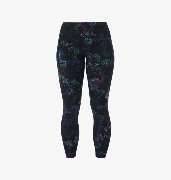 Леггинсы Power 7/8 workout из эластичного трикотажа с высокой посадкой Sweaty Betty, черный
Леггинсы Power 7/8 workout из эластичного трикотажа с высокой посадкой Sweaty Betty, черный