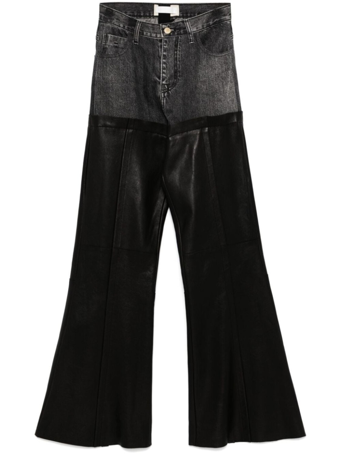 Litkovskaya джинсы Rikki, серый
Litkovskaya джинсы Rikki, серый